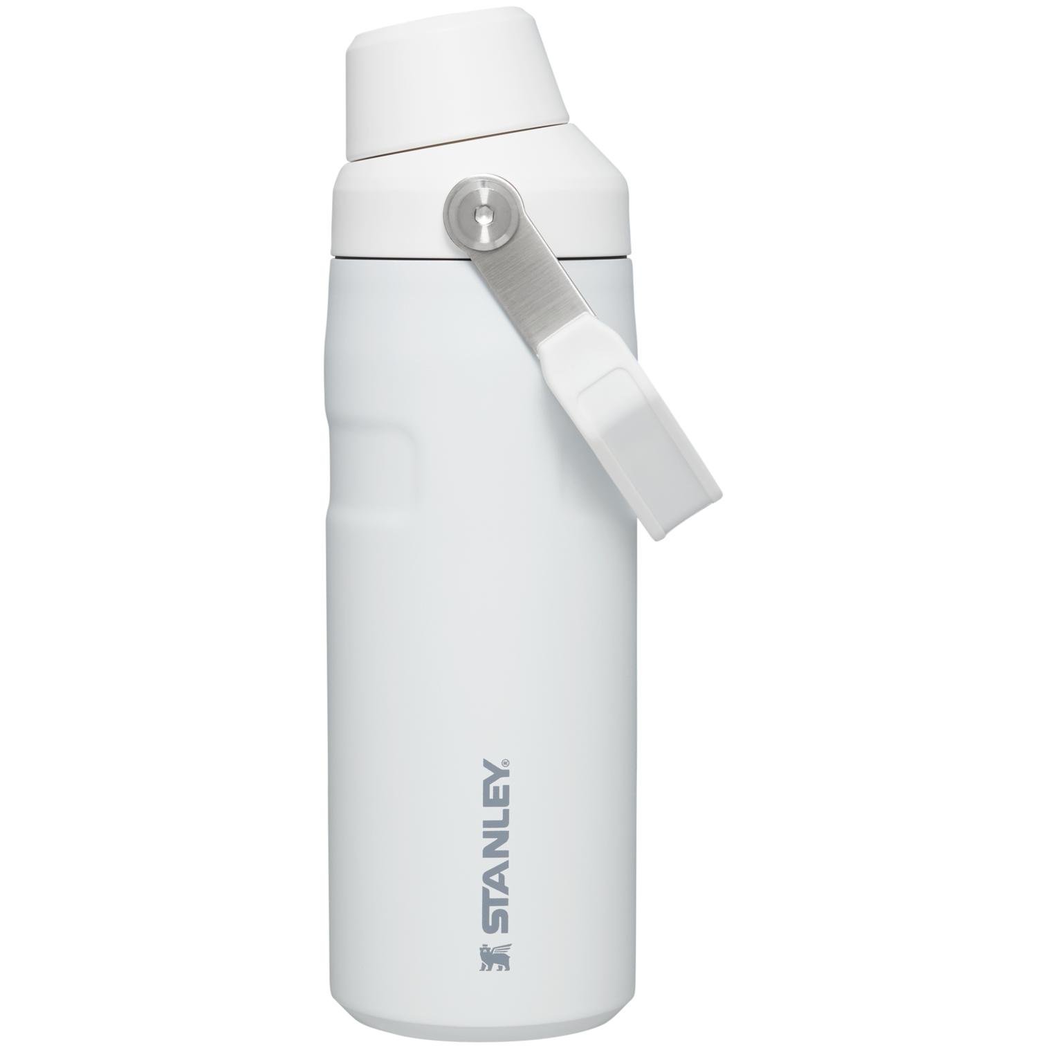 IceFlow™ Bottle with Fast Flow Lid D081V