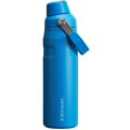 IceFlow™ Bottle with Fast Flow Lid | Stanley Create D316P