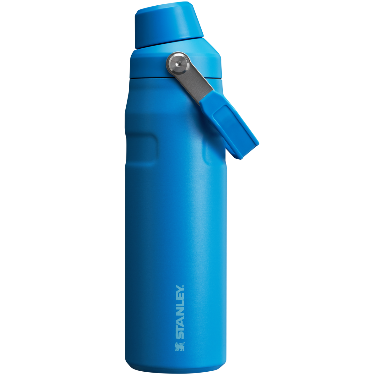 IceFlow™ Bottle with Fast Flow Lid | Stanley Create D316P