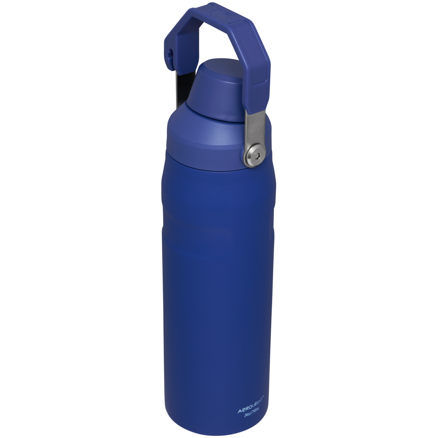 IceFlow™ Bottle with Fast Flow Lid | Stanley Create D316P