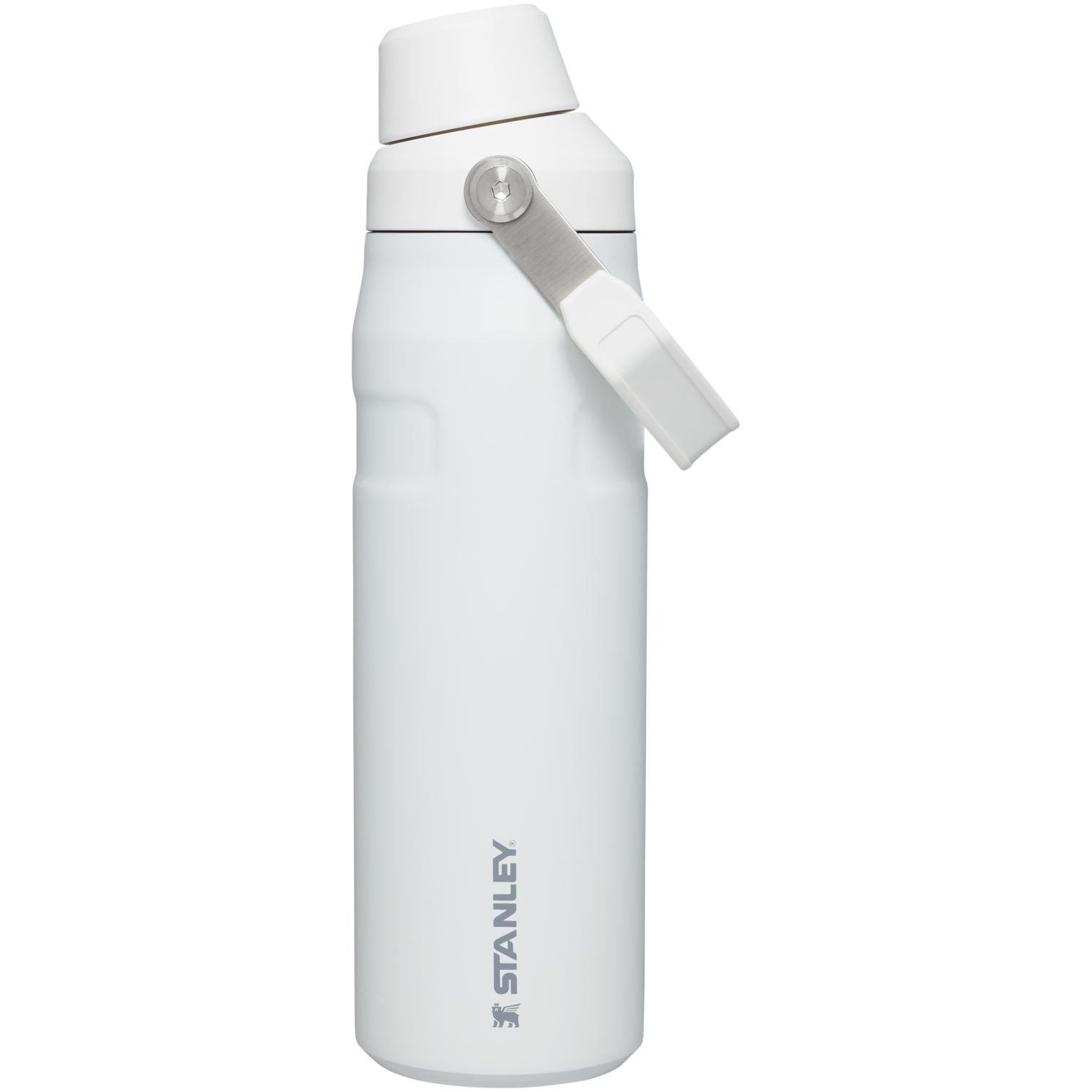 IceFlow™ Bottle with Fast Flow Lid D082K