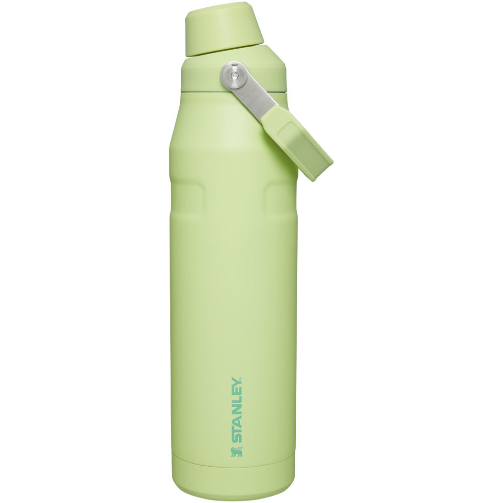 IceFlow™ Bottle with Fast Flow Lid | Stanley Create D315A