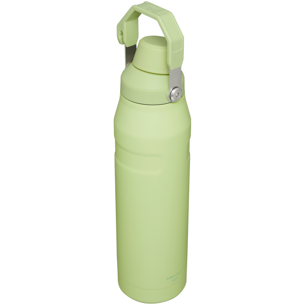 IceFlow™ Bottle with Fast Flow Lid | Stanley Create D315A