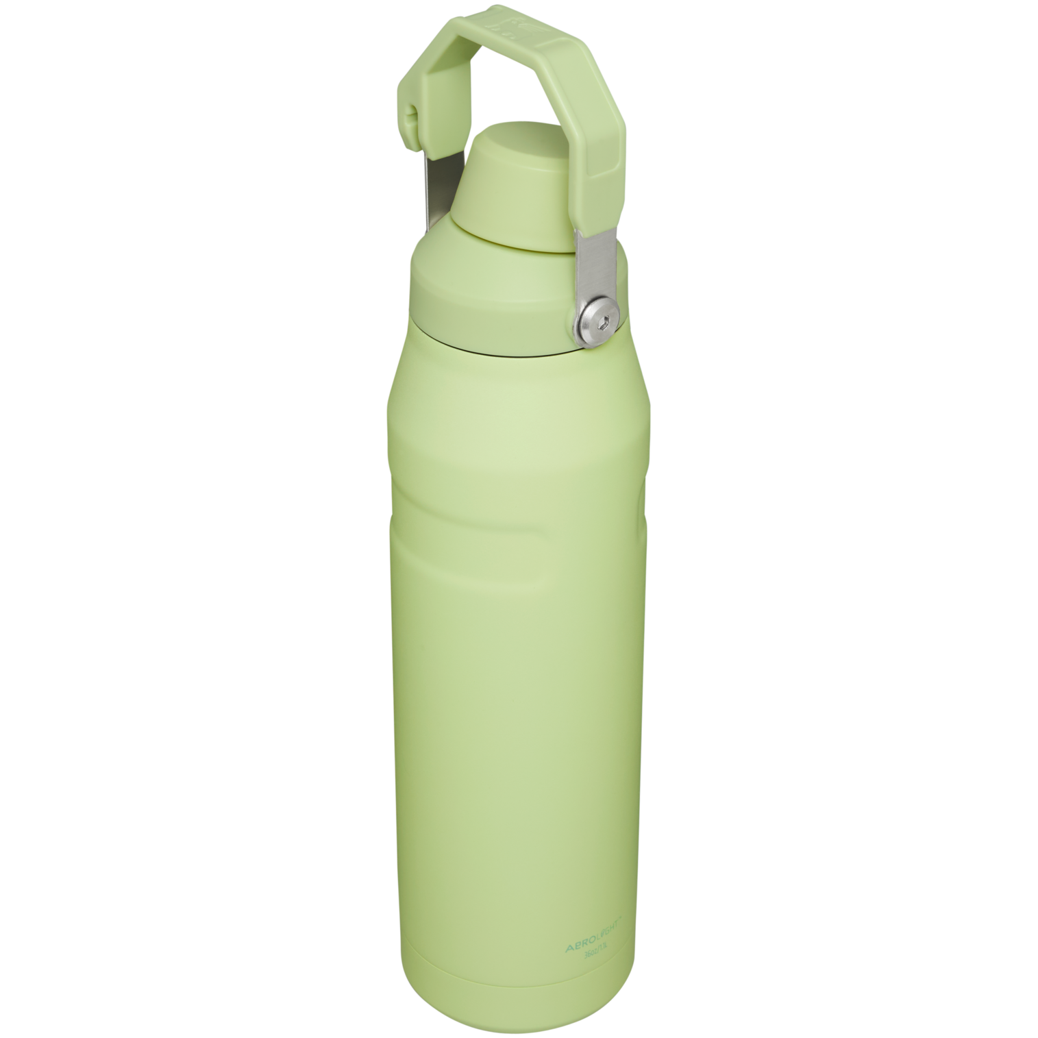IceFlow™ Bottle with Fast Flow Lid | Stanley Create D315A