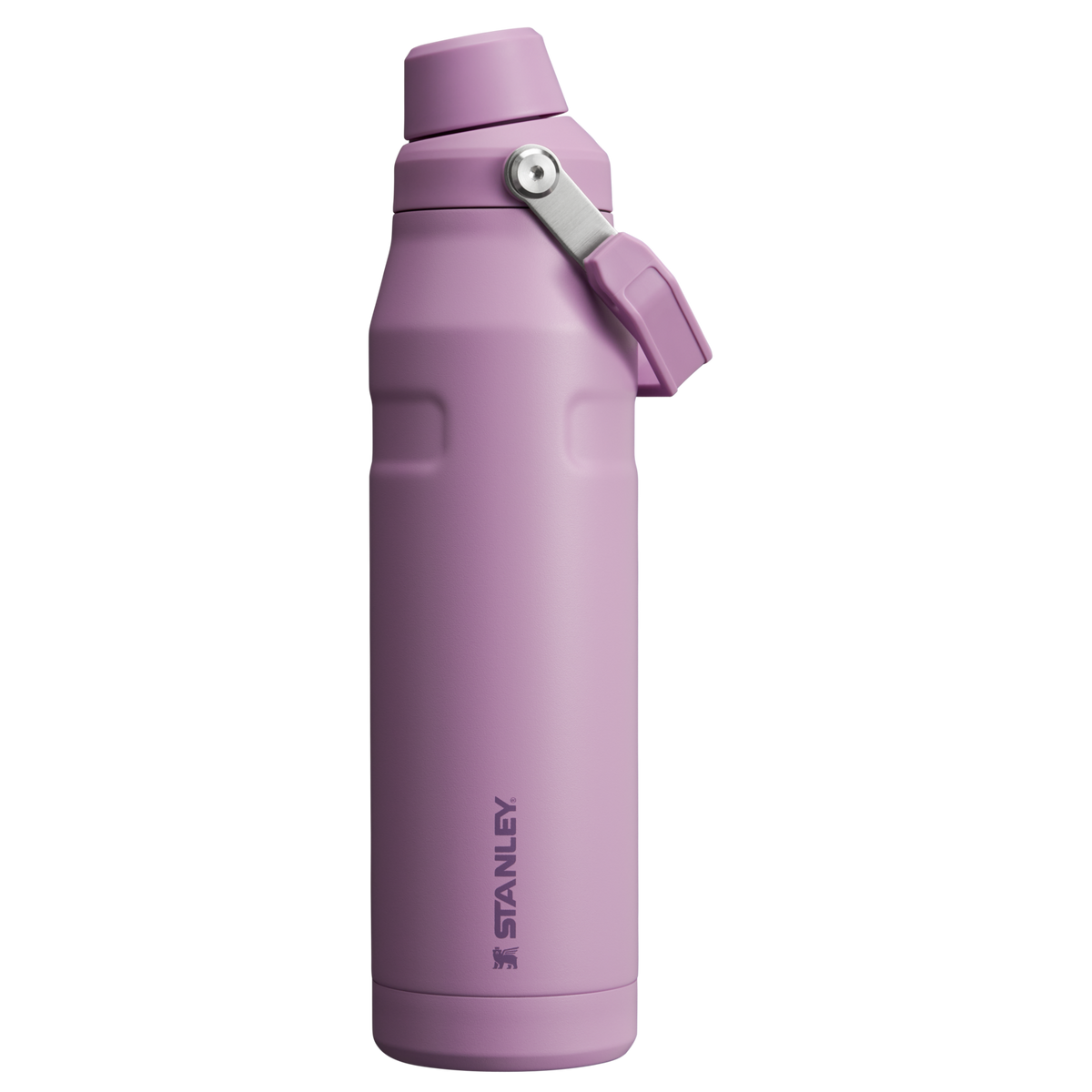 IceFlow™ Bottle with Fast Flow Lid D083N