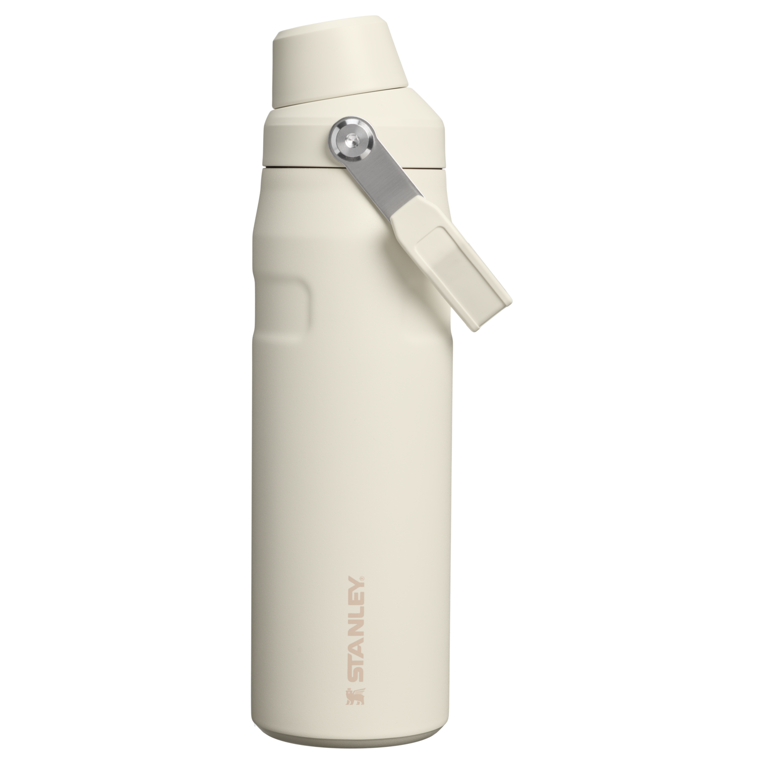 IceFlow™ Bottle with Fast Flow Lid D082K