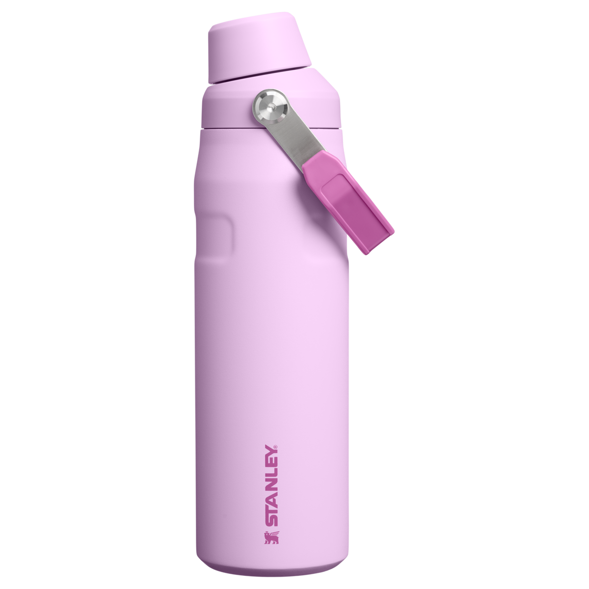 IceFlow™ Bottle with Fast Flow Lid D082K