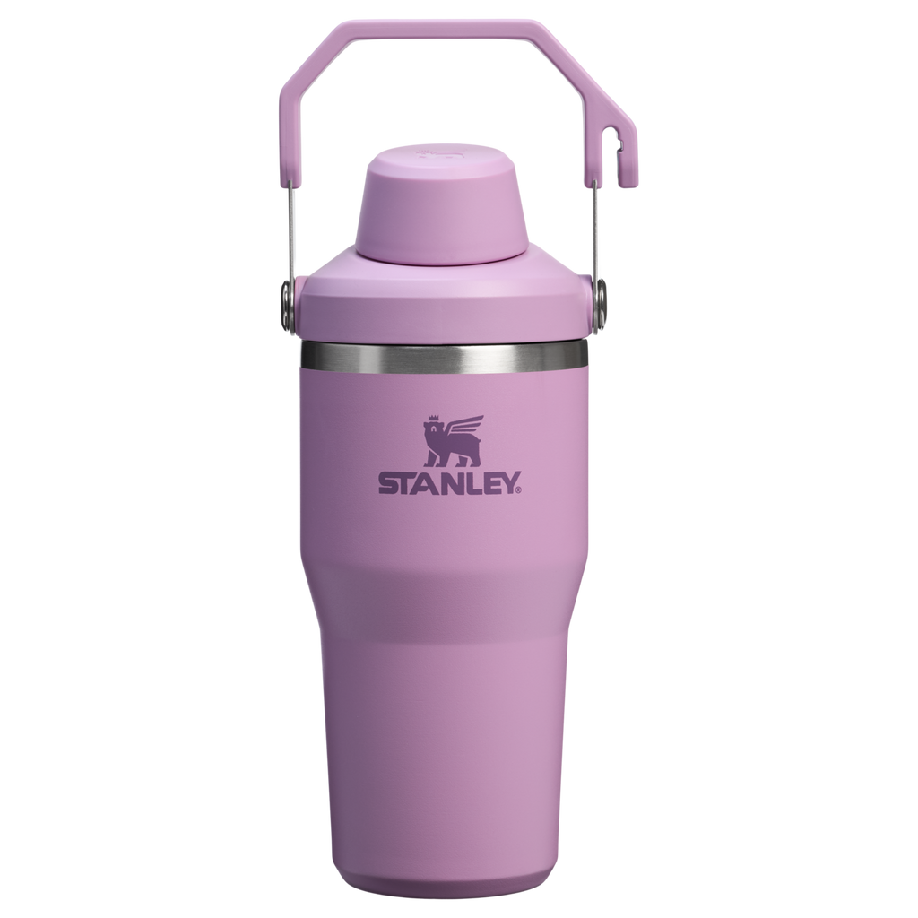 The IceFlow™ Tumbler with Fast Flow Lid D103N