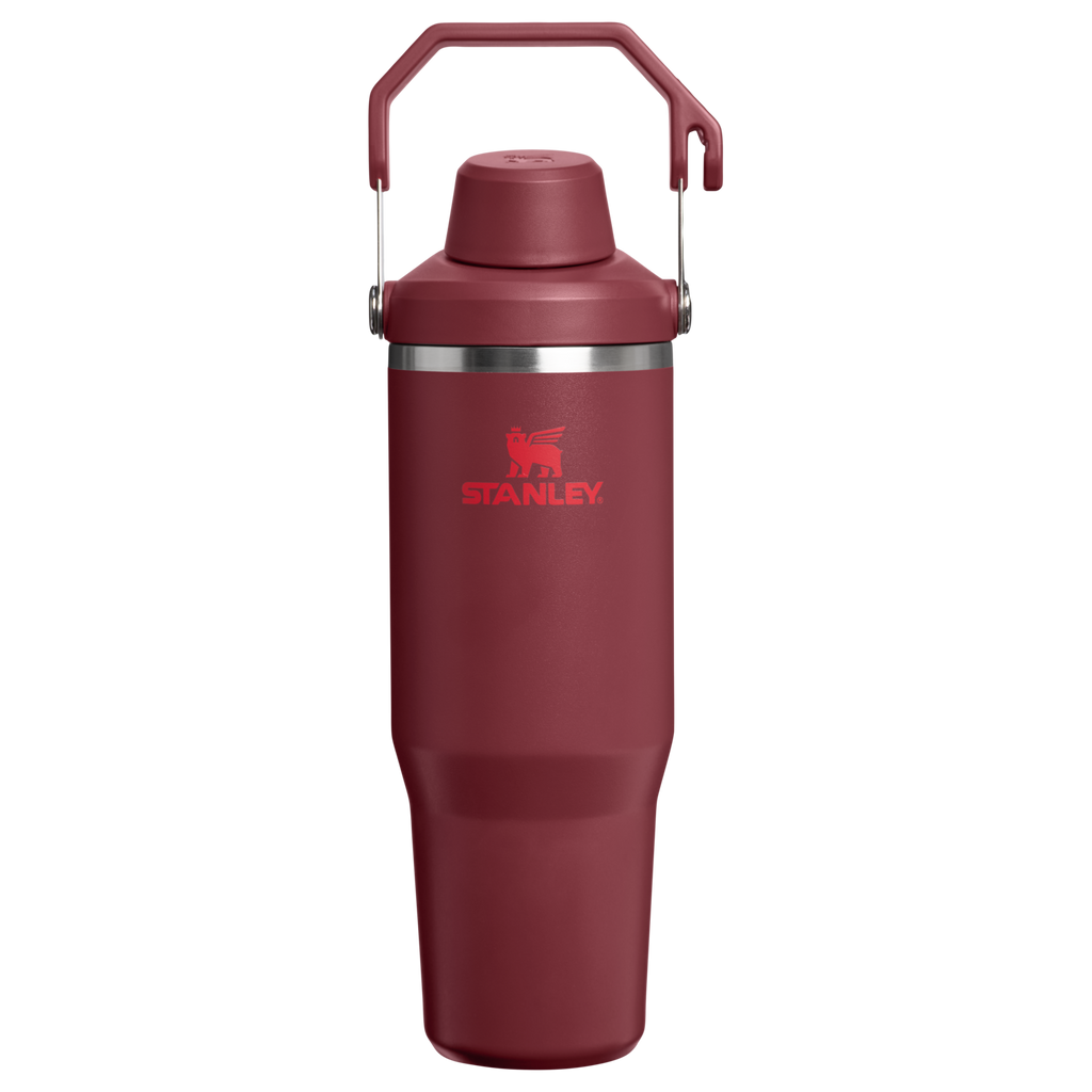 The IceFlow™ Tumbler with Fast Flow Lid D102V