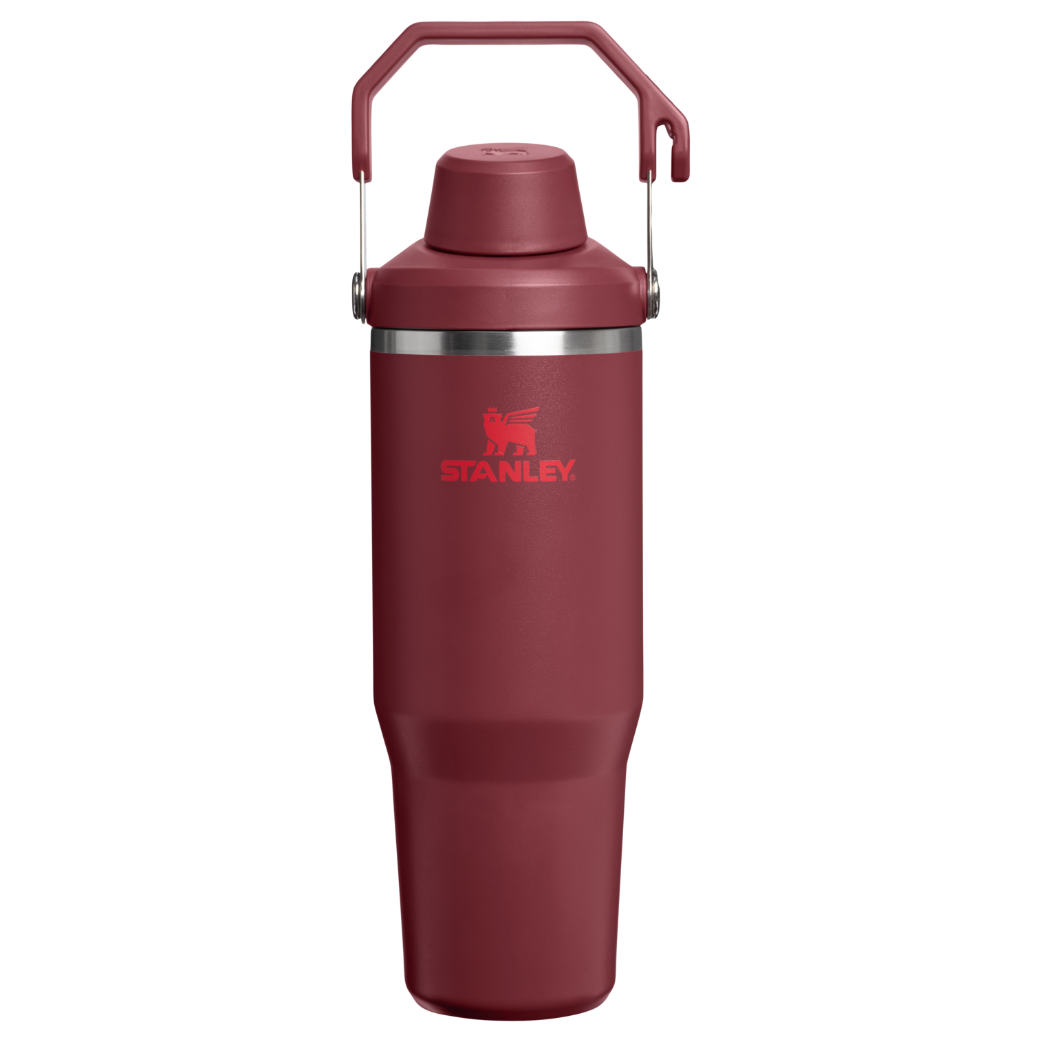 The IceFlow™ Tumbler with Fast Flow Lid D102V