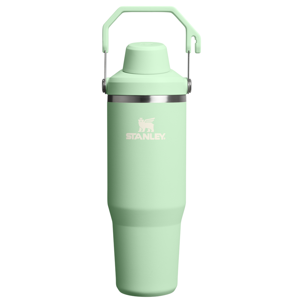 The IceFlow™ Tumbler with Fast Flow Lid D102V