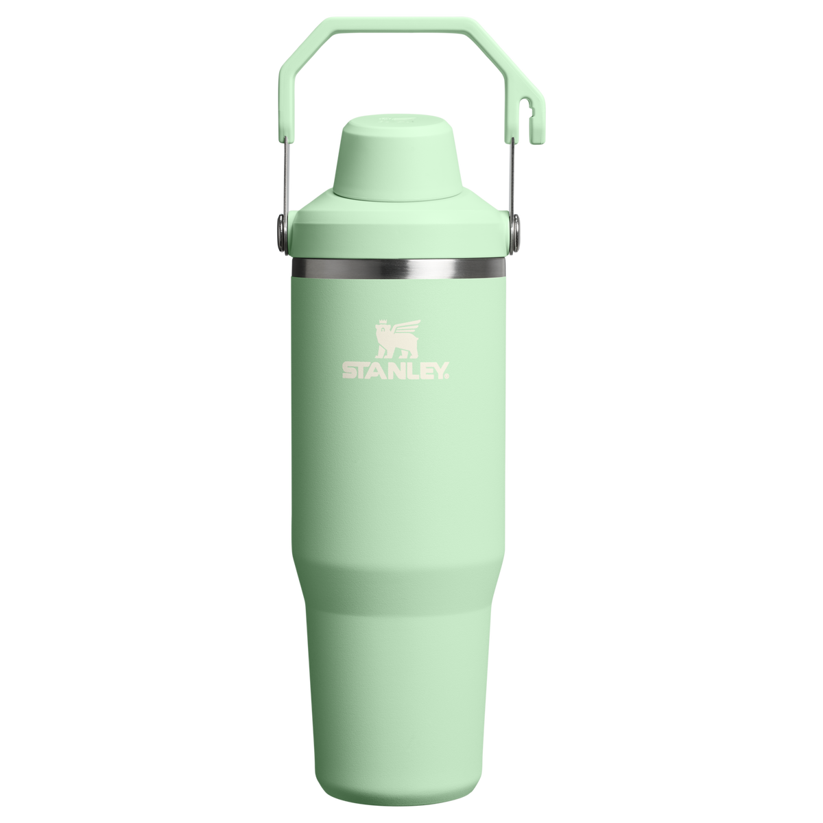 The IceFlow™ Tumbler with Fast Flow Lid D102V