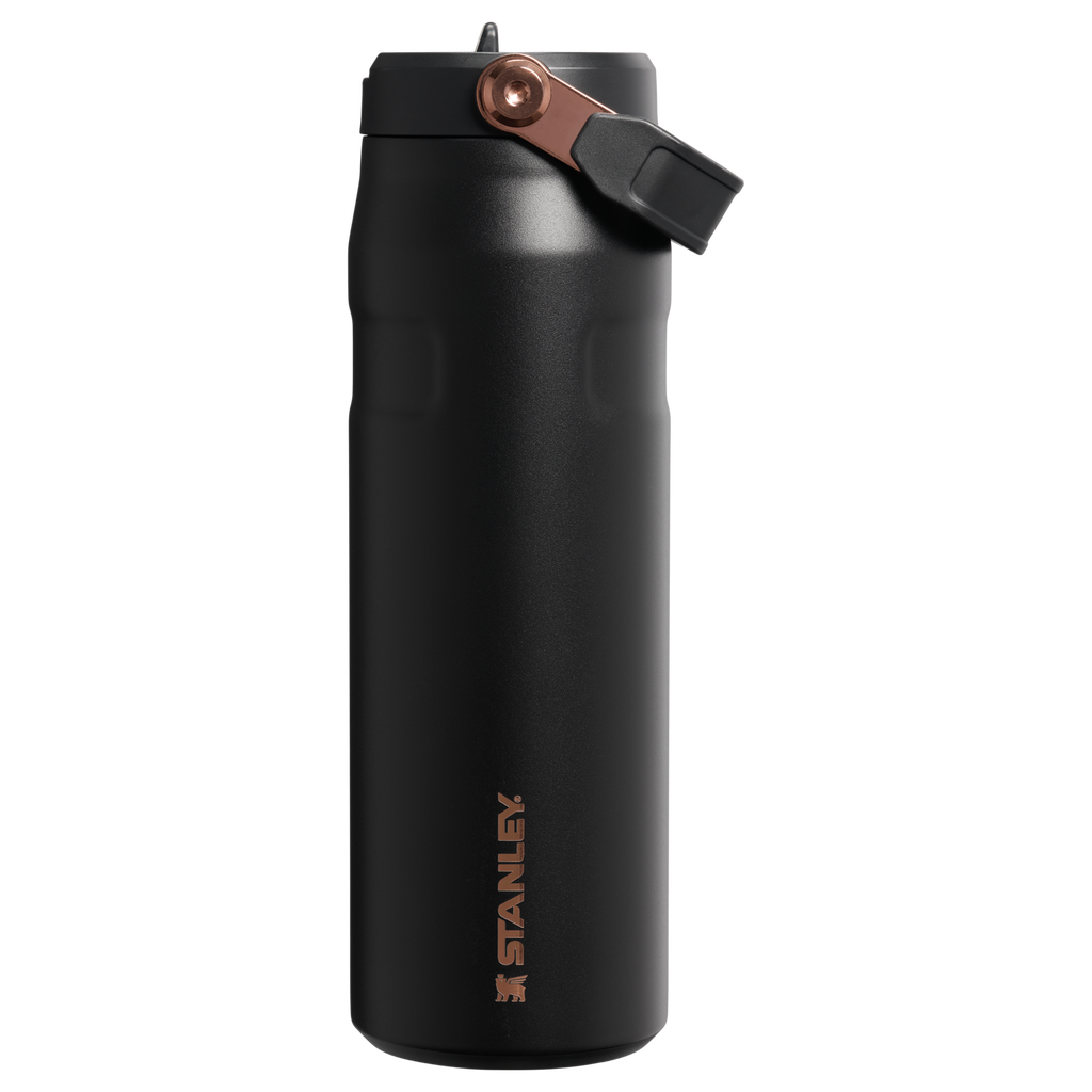 The Messi x Stanley IceFlow™ Flip Straw 2.0 Bottle D211W