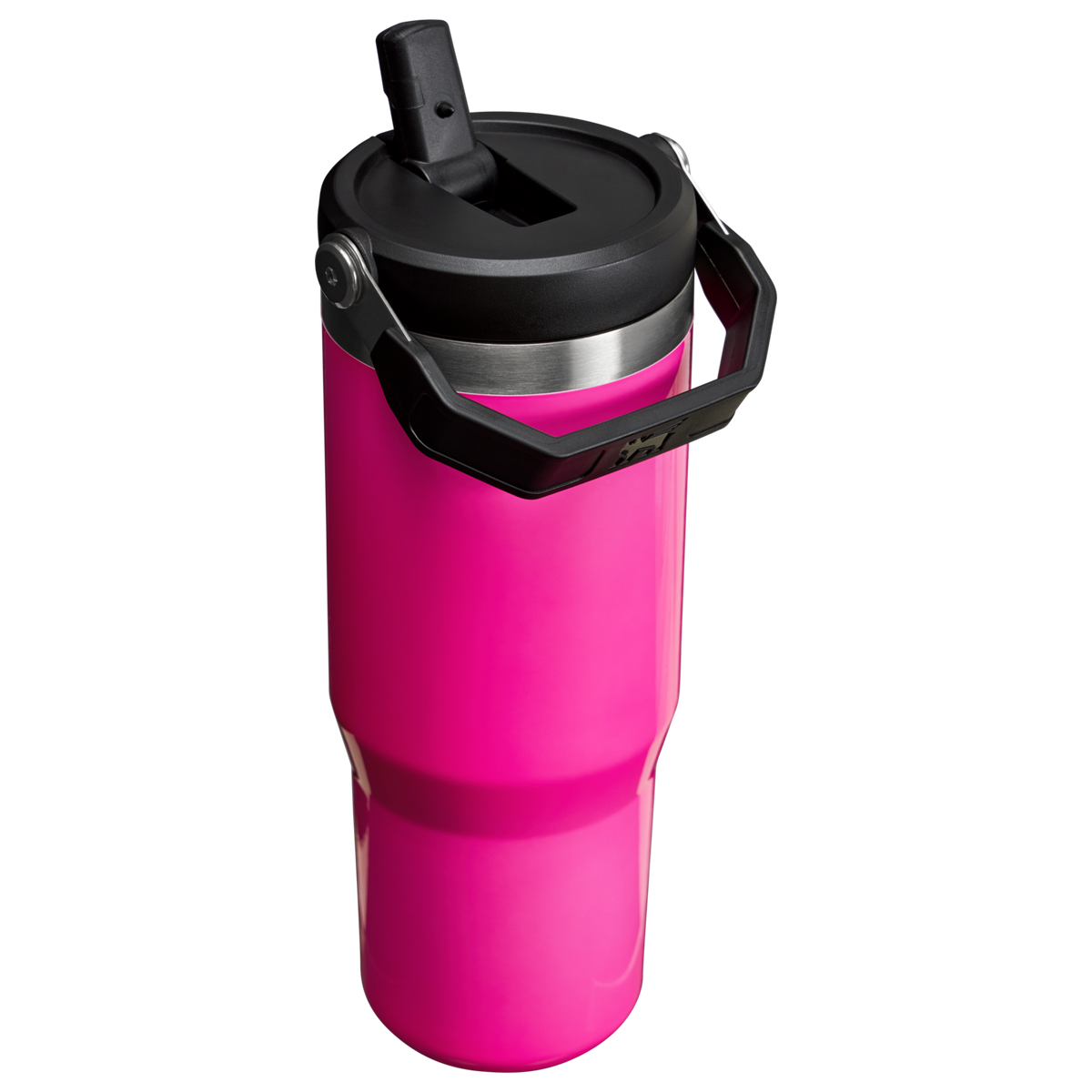 The IceFlow™ Flip Straw Tumbler | Stanley Create D325T