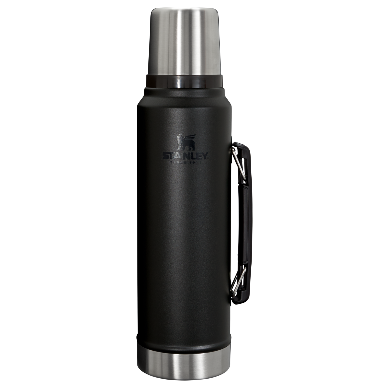 Classic Legendary Bottle D056B