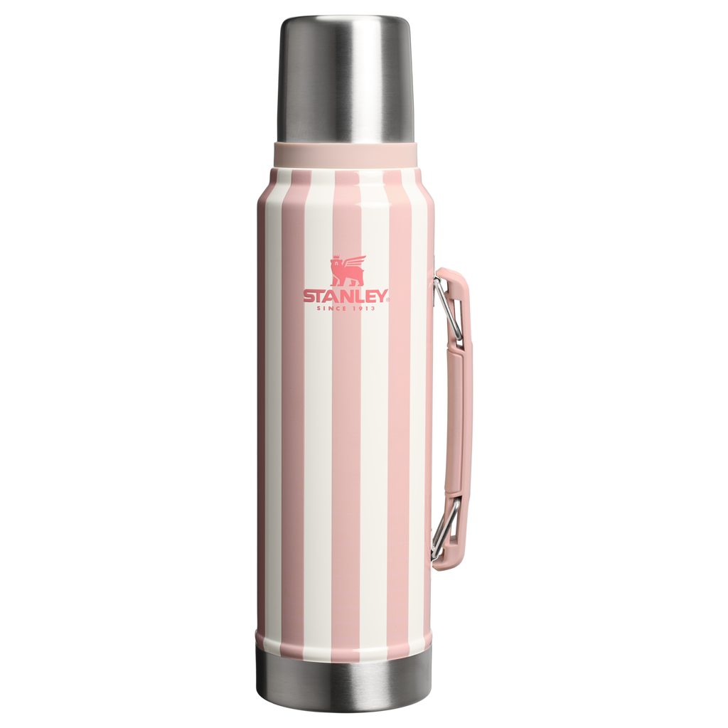 Classic Legendary Bottle D056B