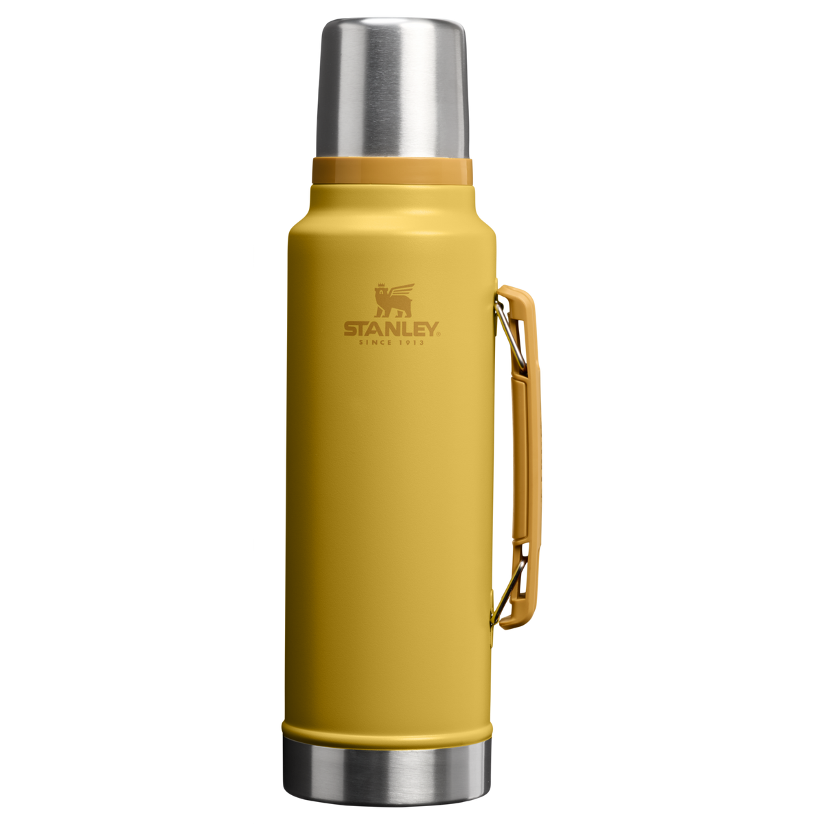 Classic Legendary Bottle D044U