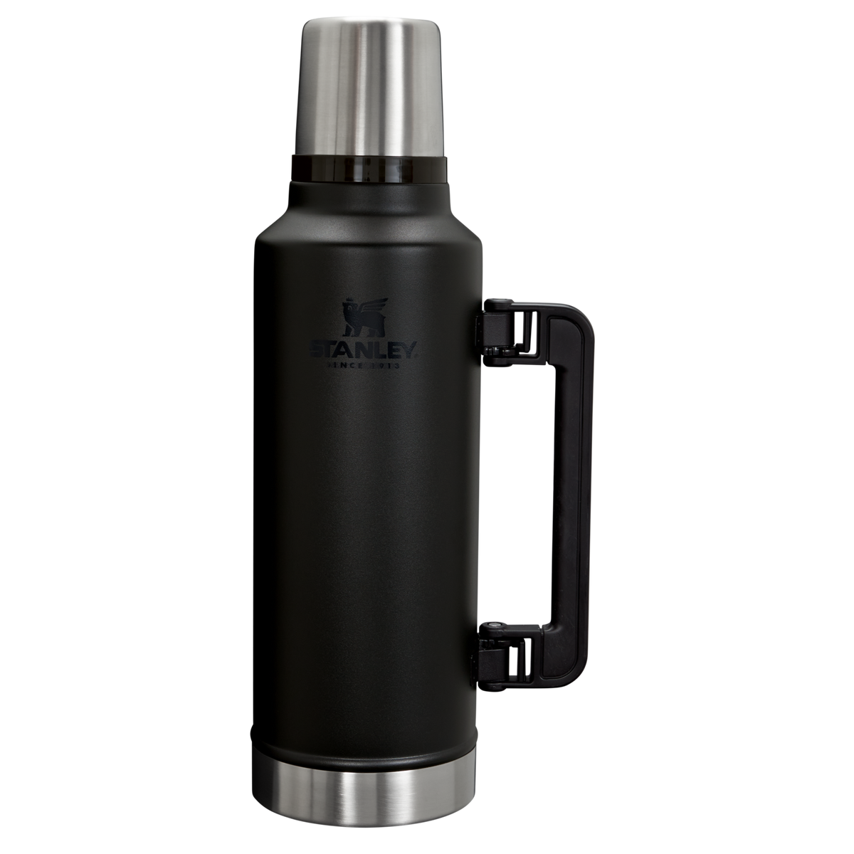 Classic Legendary Bottle D045F