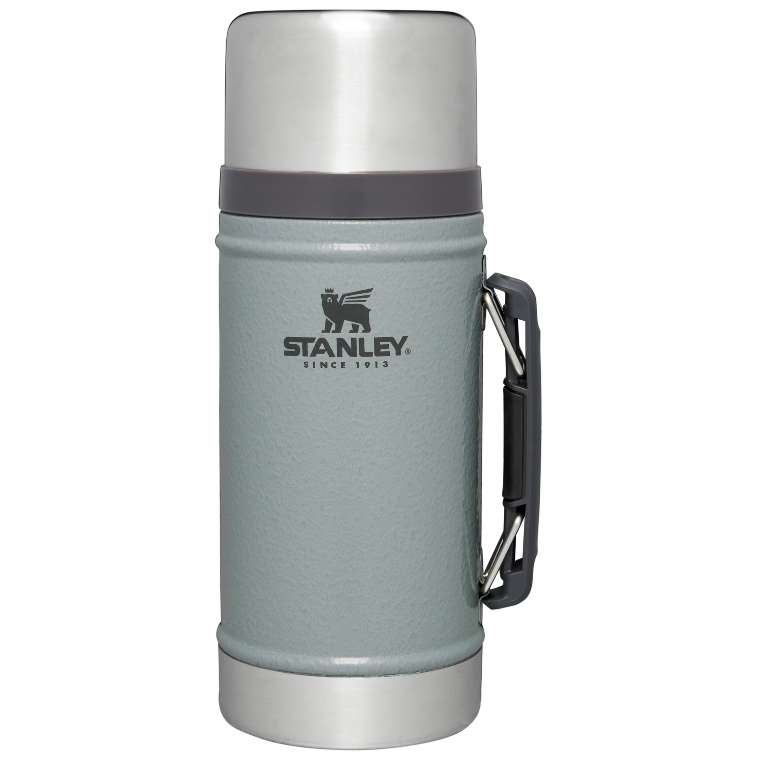 Classic Legendary Food Jar D047M