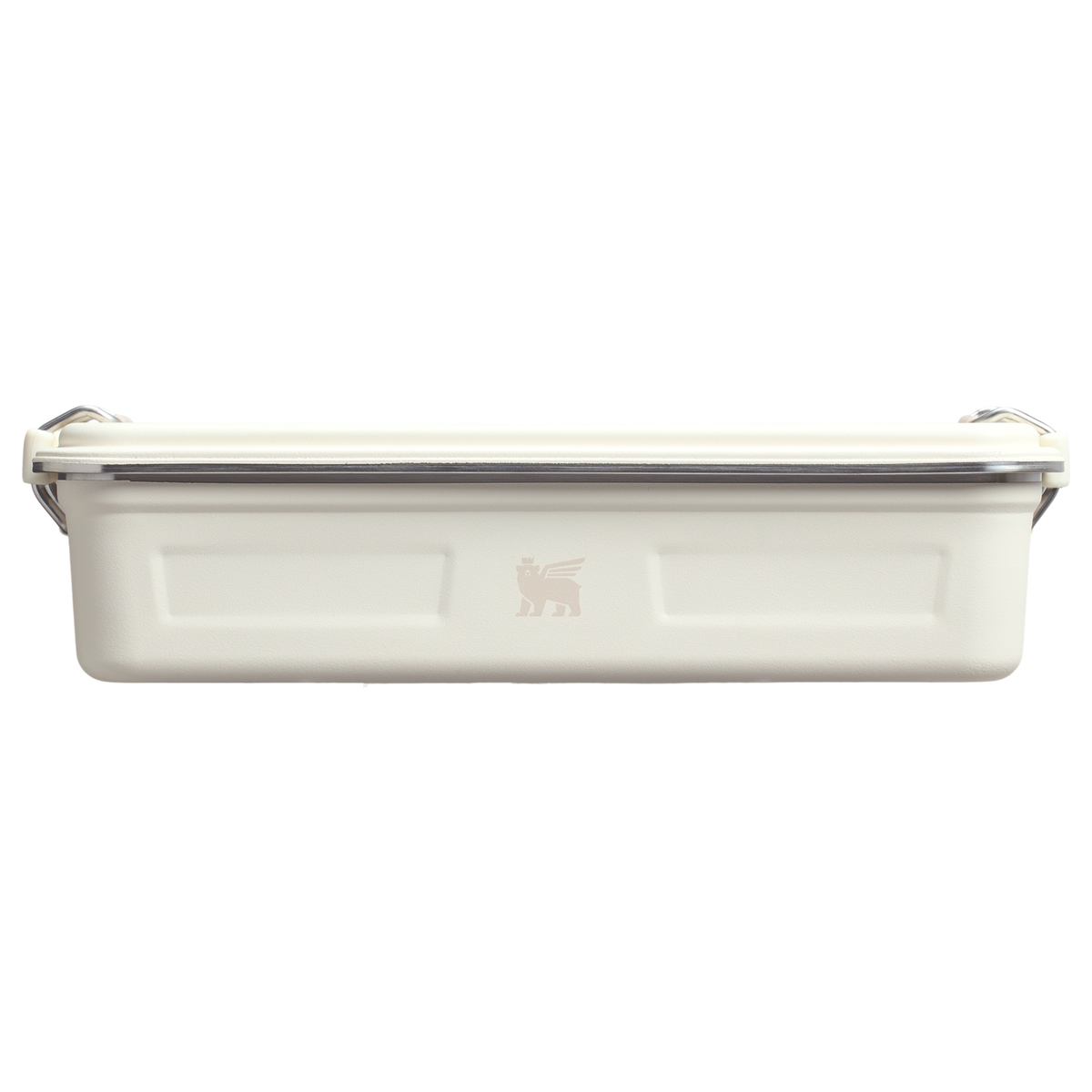 Classic Legendary Useful Box D071A