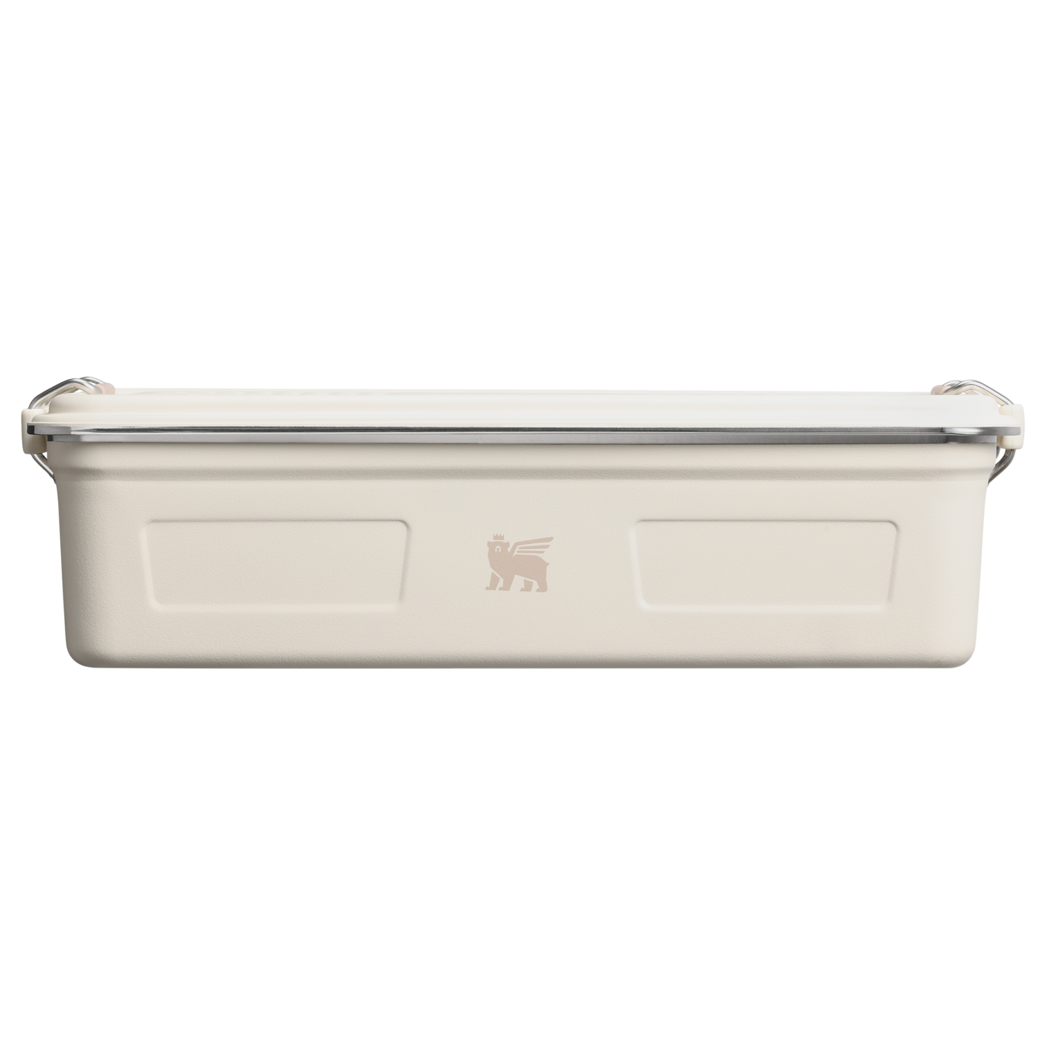 Classic Legendary Useful Box D070M