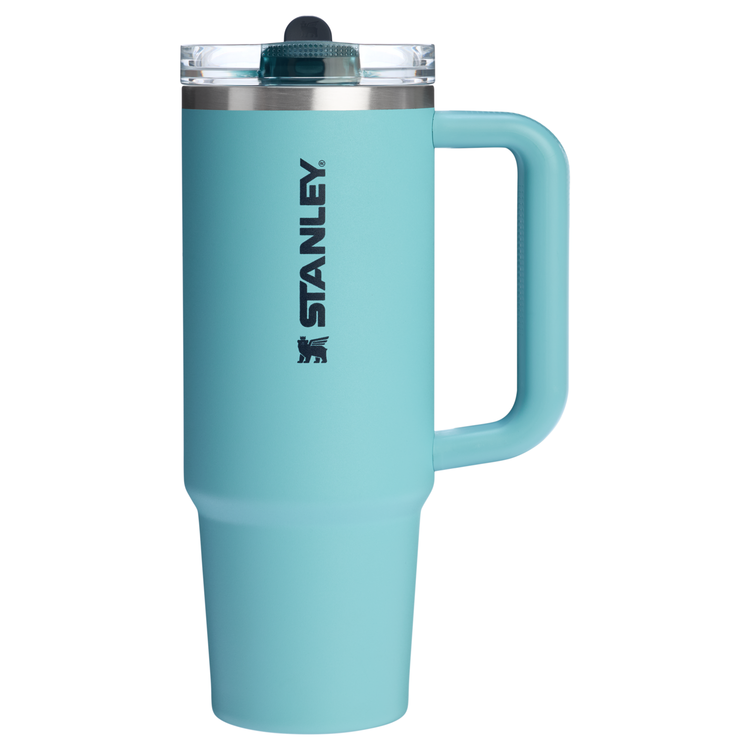 The Quencher ProTour Flip Straw Tumbler D078G