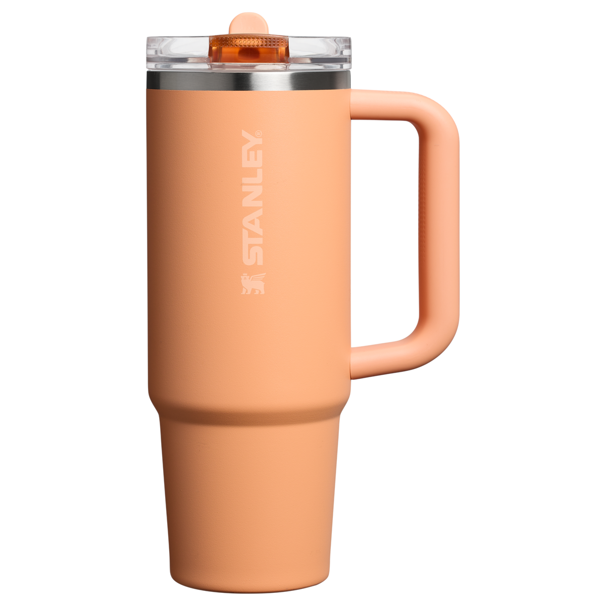 The Quencher ProTour Flip Straw Tumbler D078G