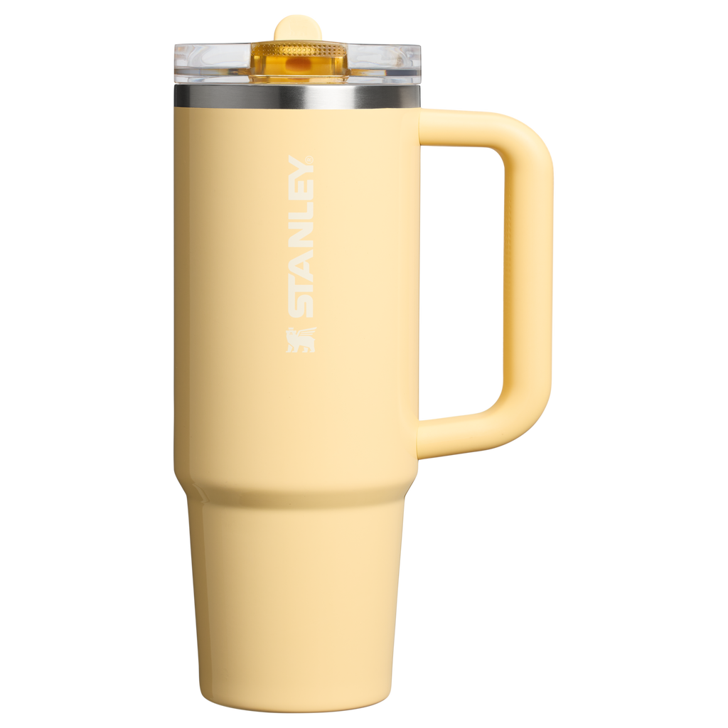 The Quencher ProTour Flip Straw Tumbler D078G