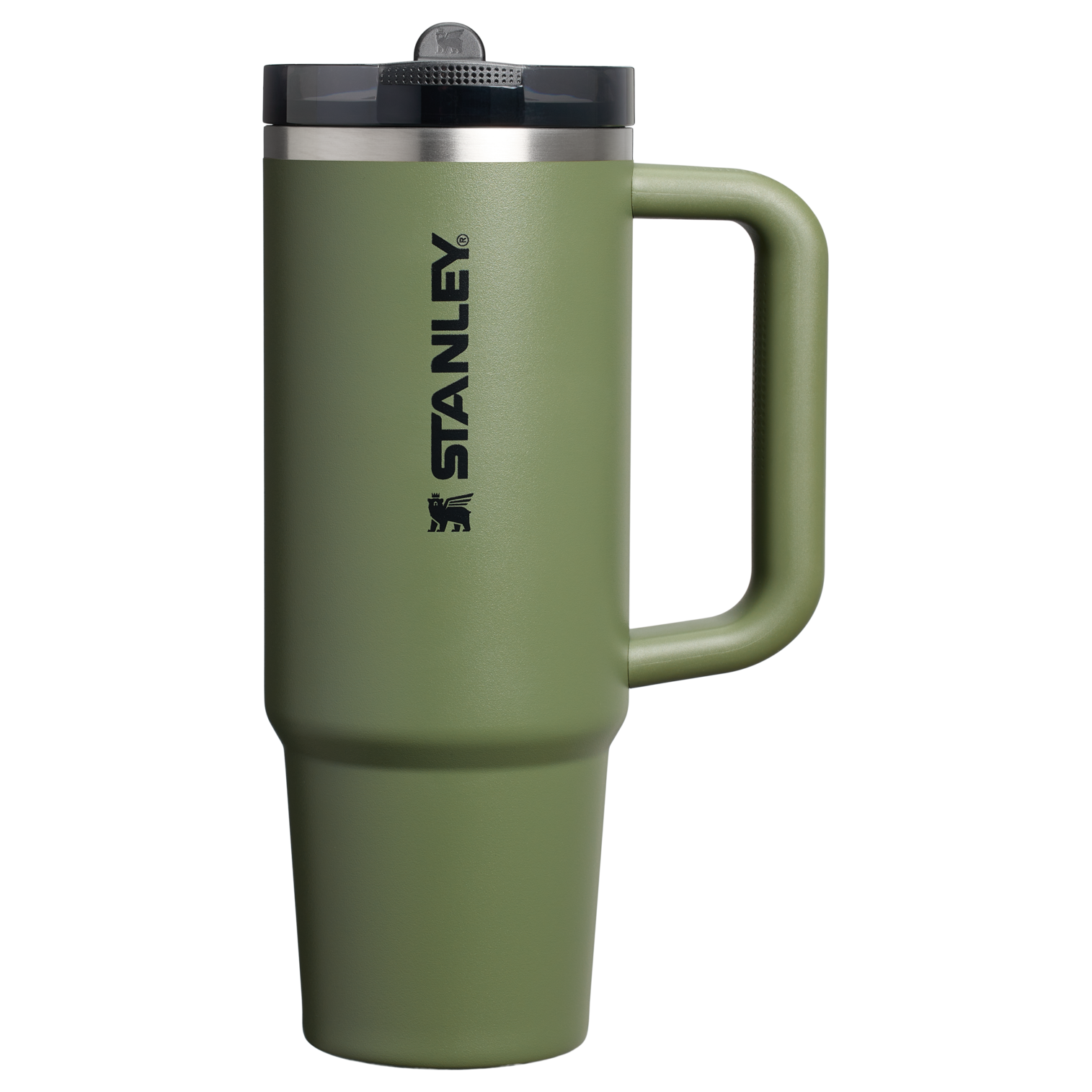 The Quencher ProTour Flip Straw Tumbler D078G
