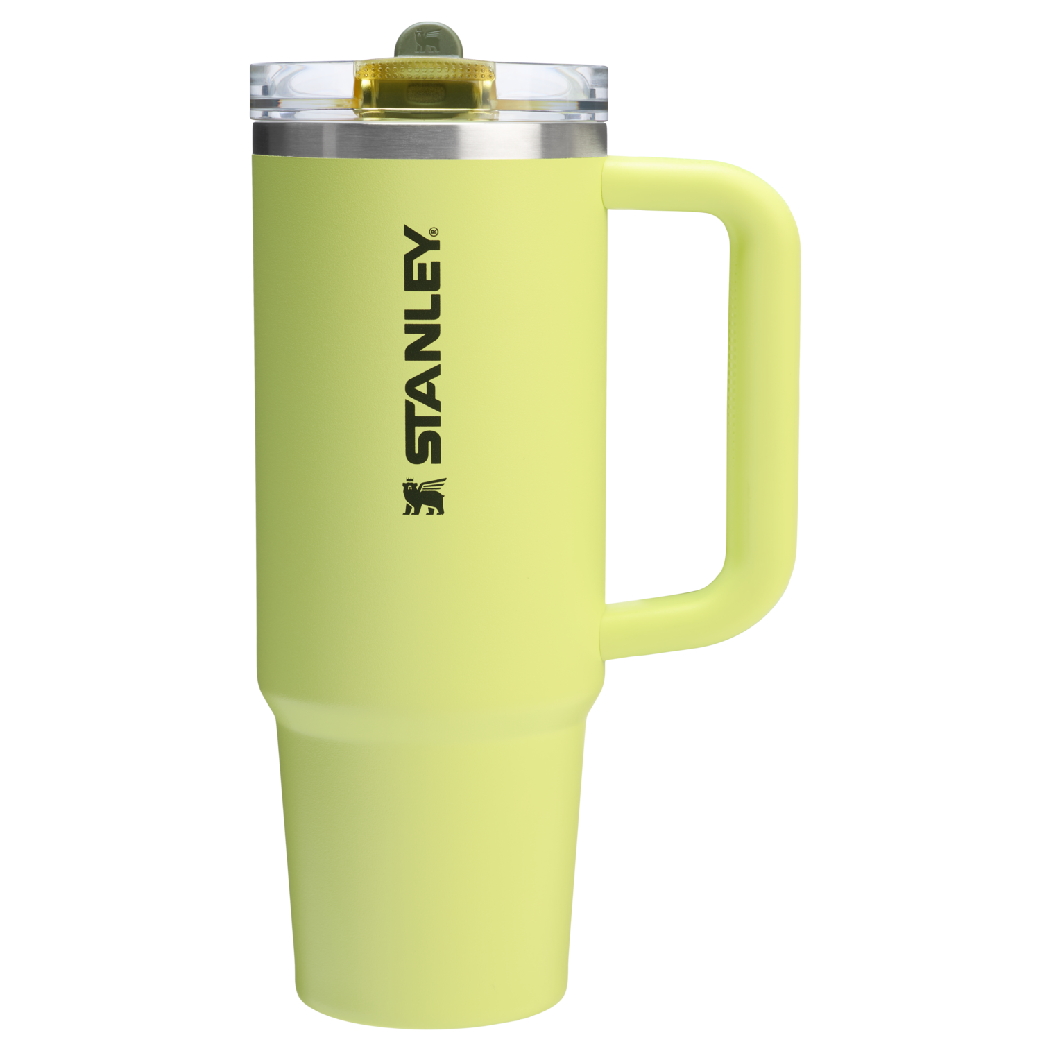 The Quencher ProTour Flip Straw Tumbler D078G