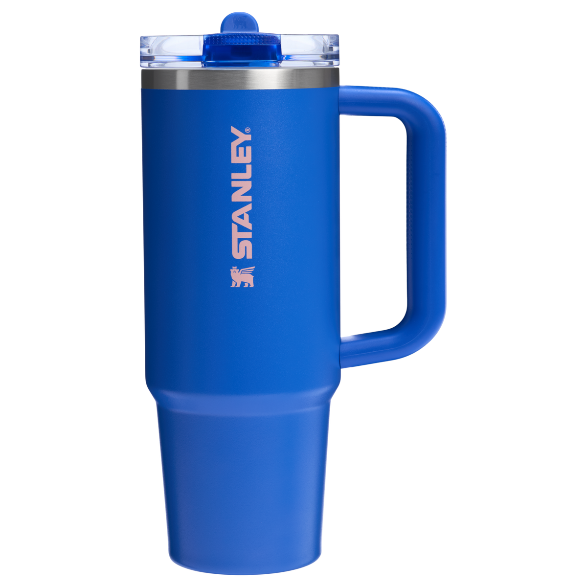 The Quencher ProTour Flip Straw Tumbler D078G