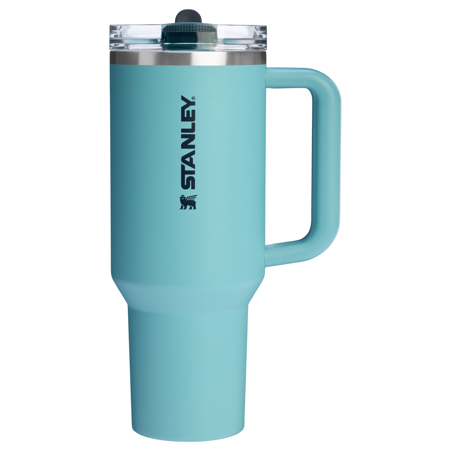 The Quencher ProTour Flip Straw Tumbler D077K