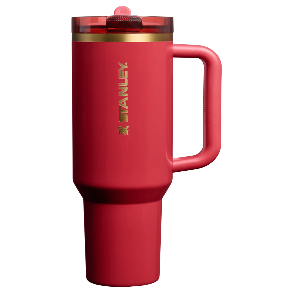 The Cheers & Cheer Quencher ProTour Flip Straw Tumbler D178G