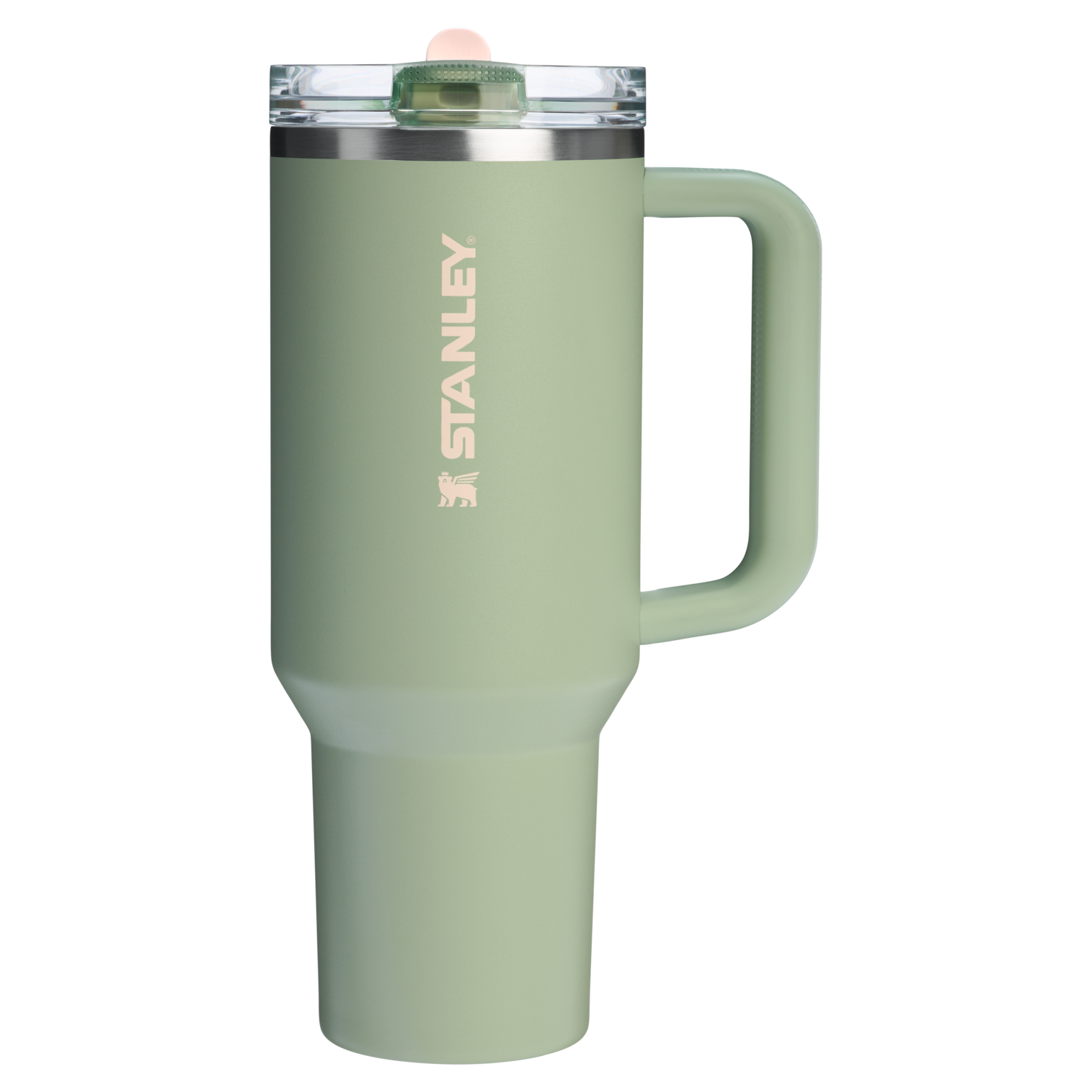 The Quencher ProTour Flip Straw Tumbler D077K