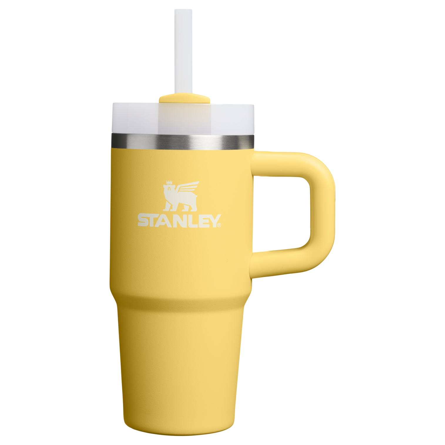 The Quencher H2.O Flowstate™ Tumbler | Stanley Create D291F