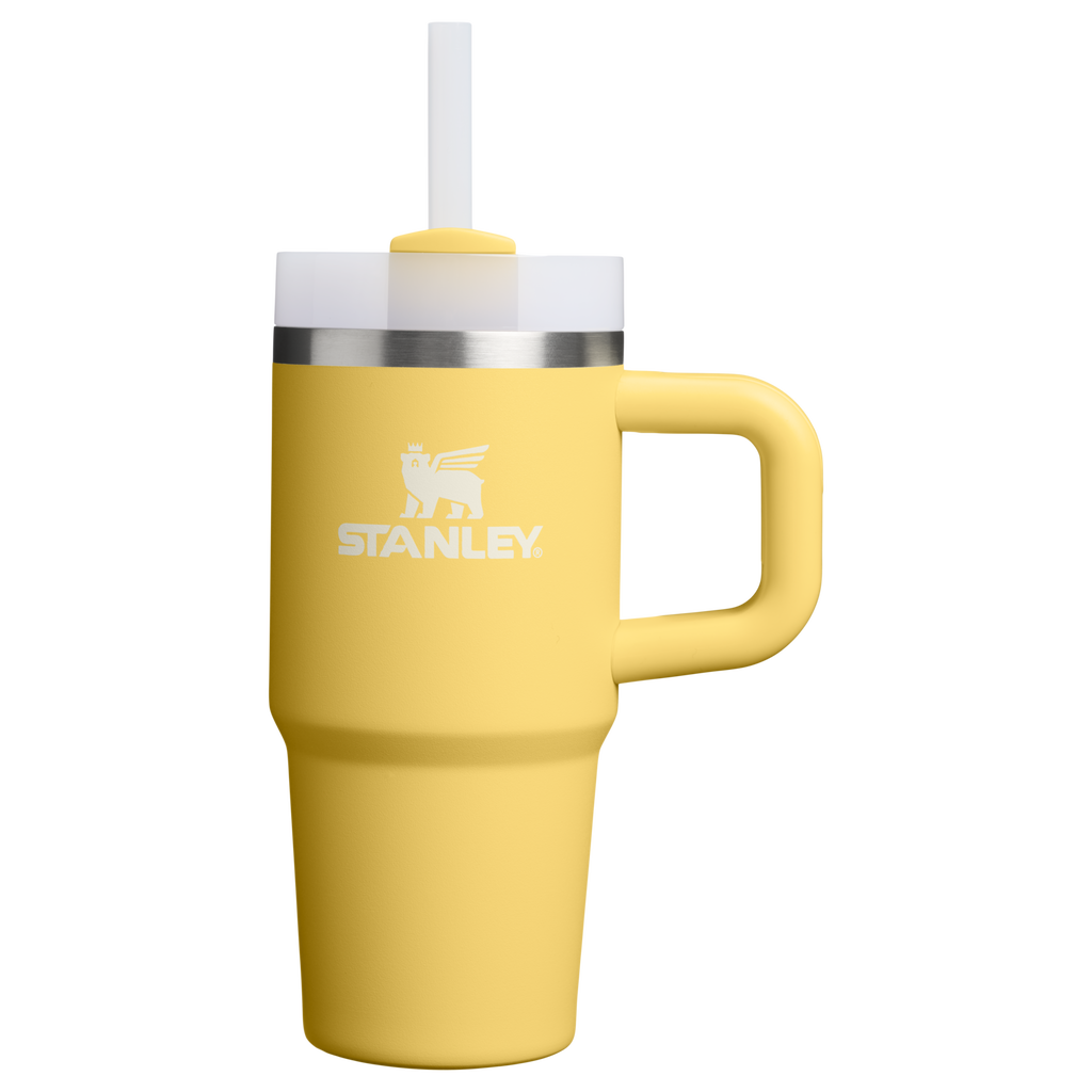 The Quencher H2.O Flowstate™ Tumbler D068Z