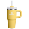 The Quencher H2.O Flowstate™ Tumbler D068Z