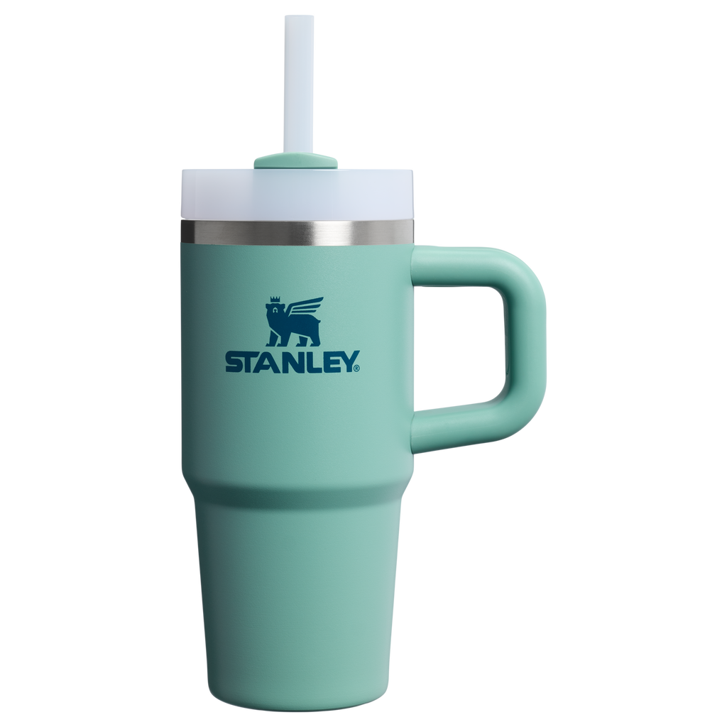 The Quencher H2.O Flowstate™ Tumbler | Stanley Create D291F