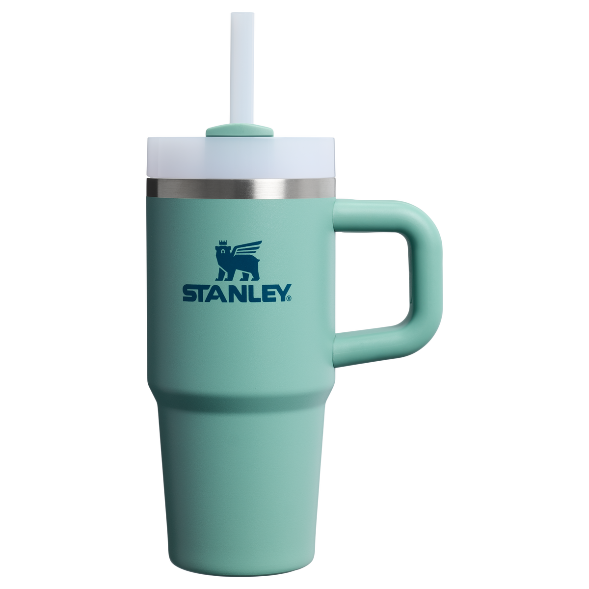 The Quencher H2.O Flowstate™ Tumbler | Stanley Create D291F