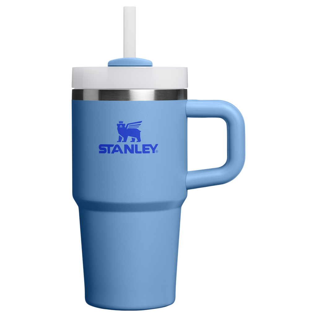 The Quencher H2.O Flowstate™ Tumbler | Stanley Create D274S