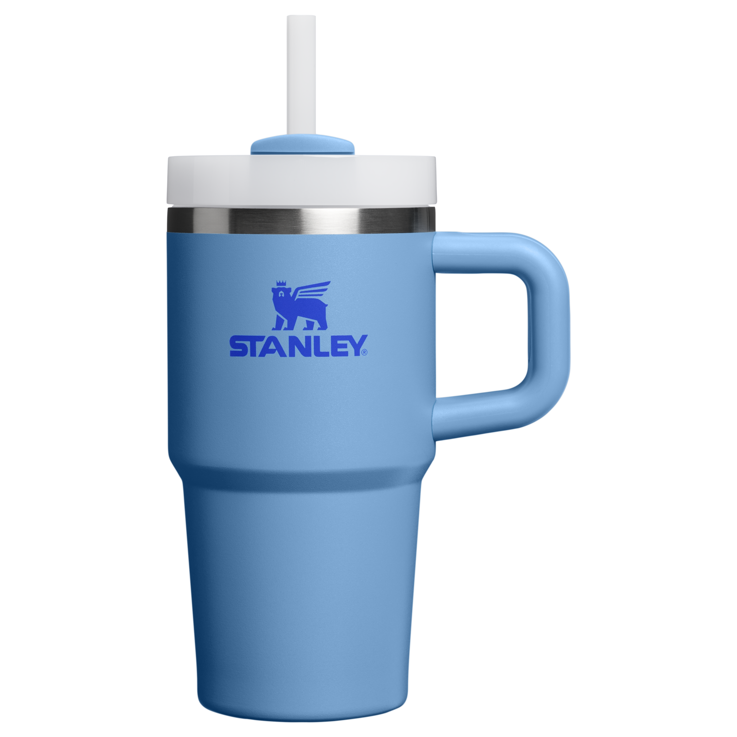 The Quencher H2.O Flowstate™ Tumbler D069R