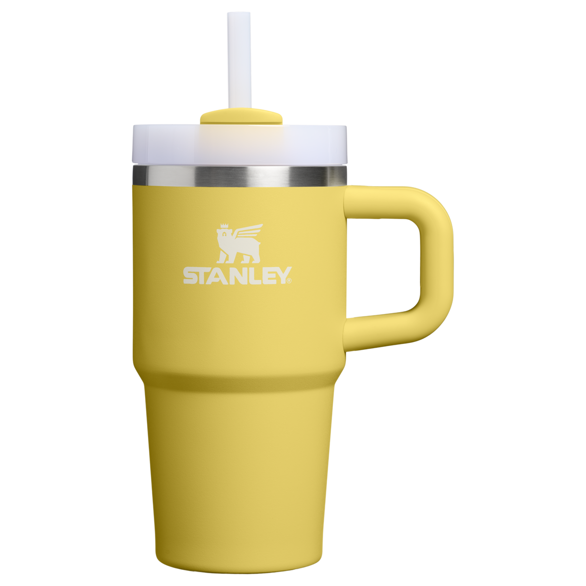 The Quencher H2.O Flowstate™ Tumbler | Stanley Create D274S