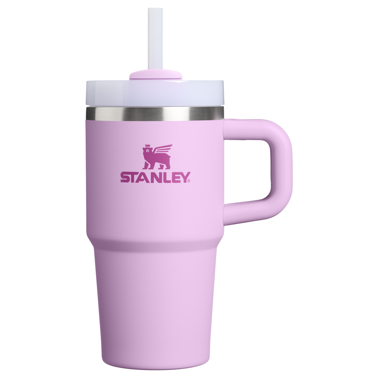 The Quencher H2.O Flowstate™ Tumbler | Stanley Create D274S
