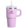 The Quencher H2.O Flowstate™ Tumbler D069R