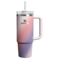 The Quencher H2.0 Flowstate™ Tumbler D051L