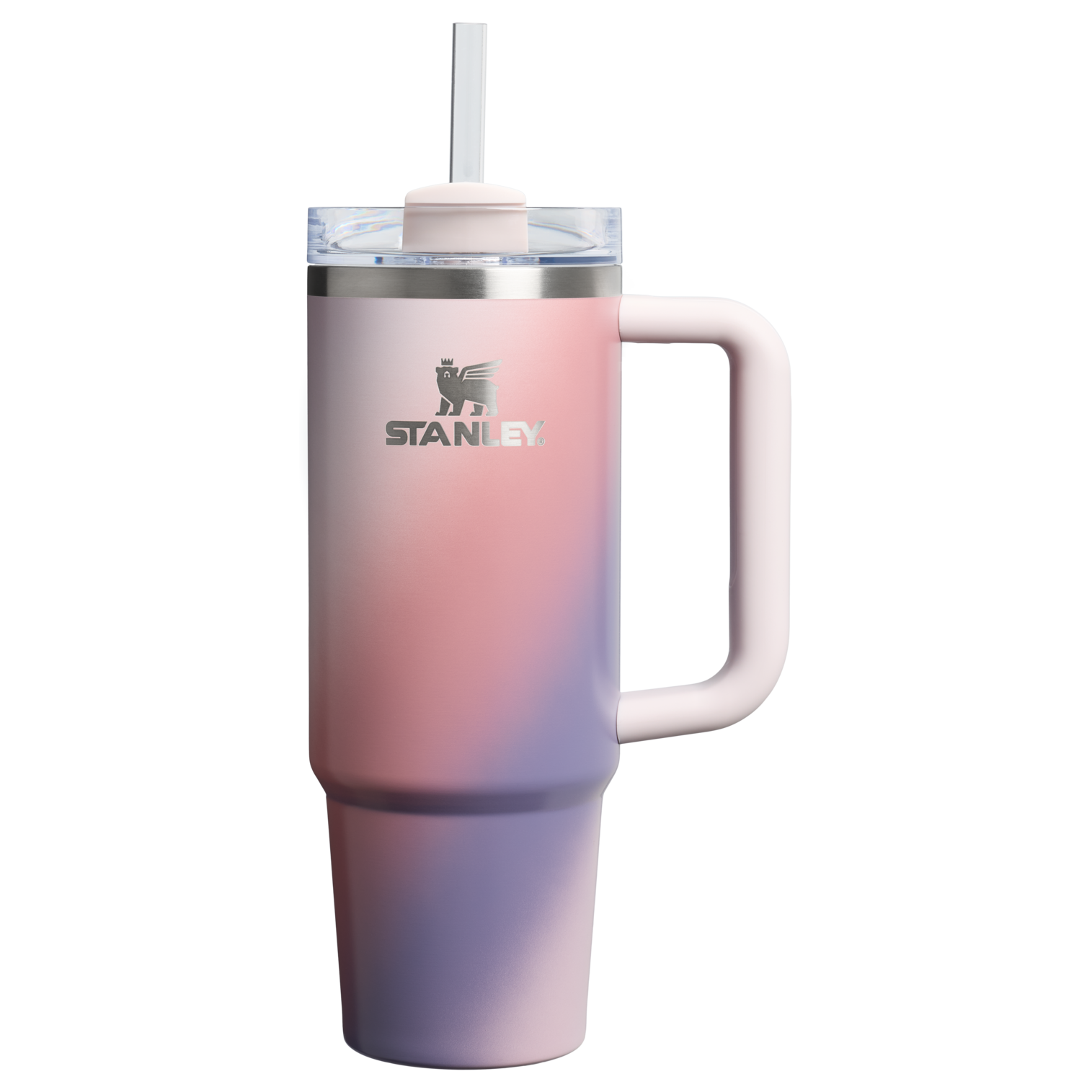 The Quencher H2.0 Flowstate™ Tumbler D051L