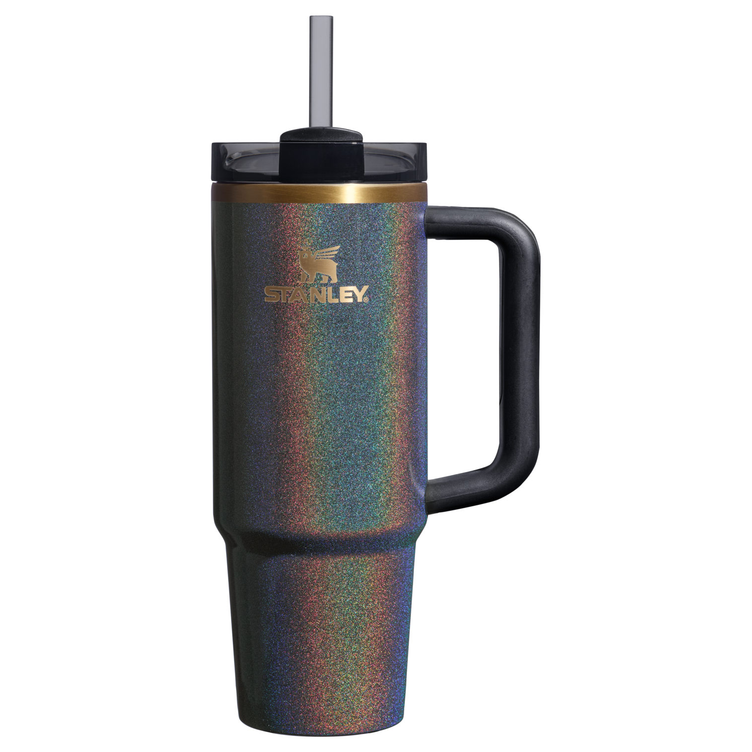 The Dream Weaver Quencher H2.0 Flowstate™ Tumbler D283T