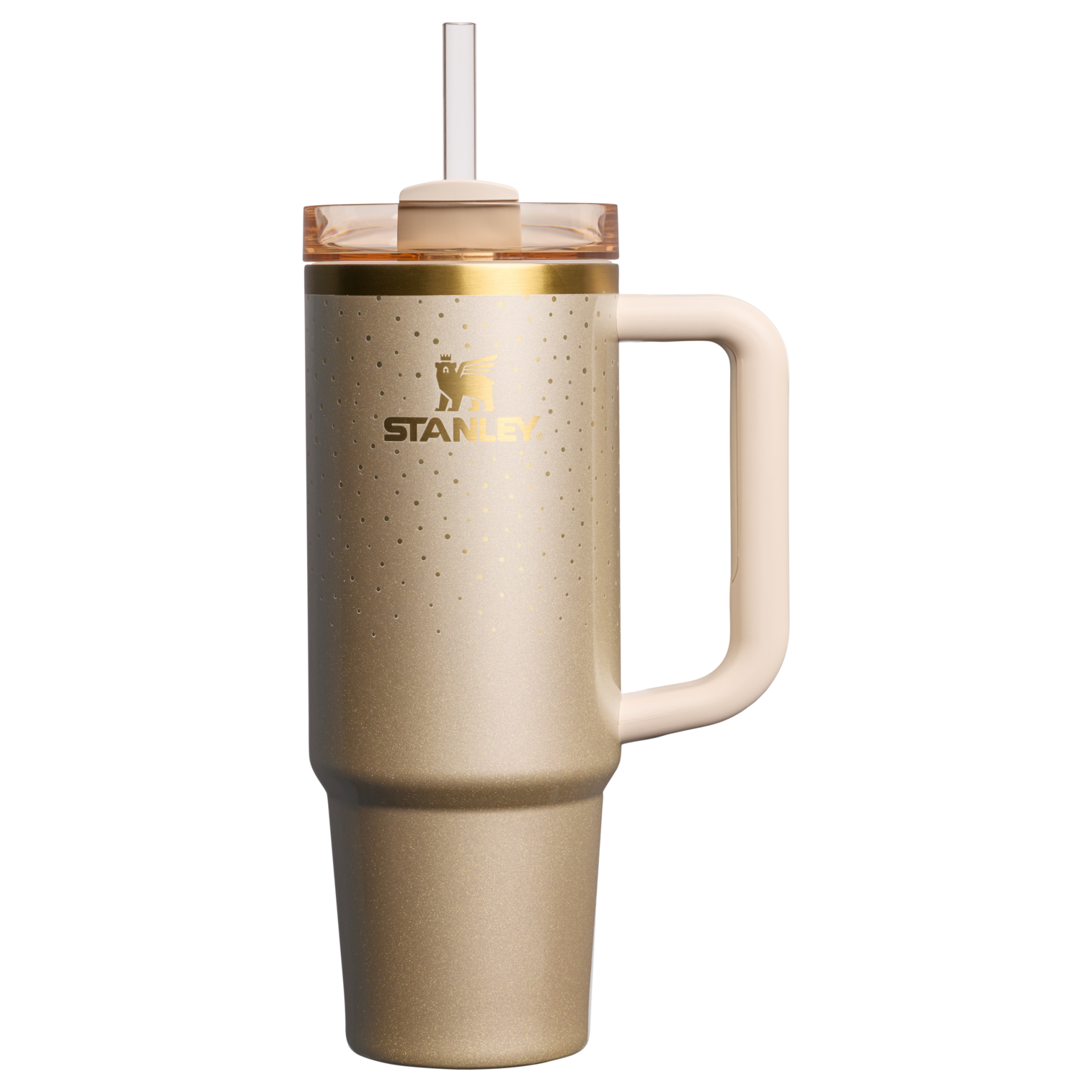 The Cheers & Cheer Quencher H2.0 Flowstate™ Tumbler D189S