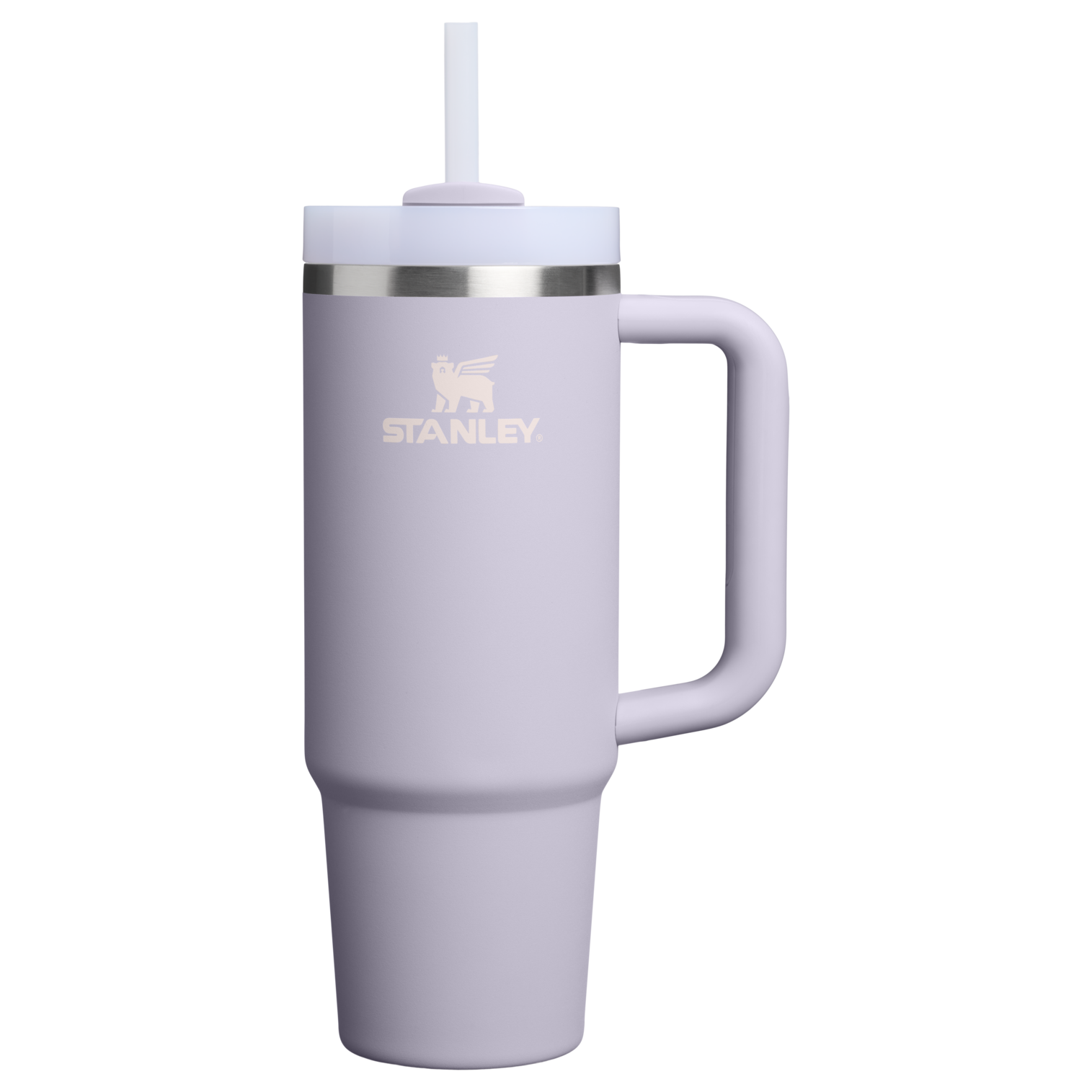 The Quencher H2.0 Flowstate™ Tumbler D051L