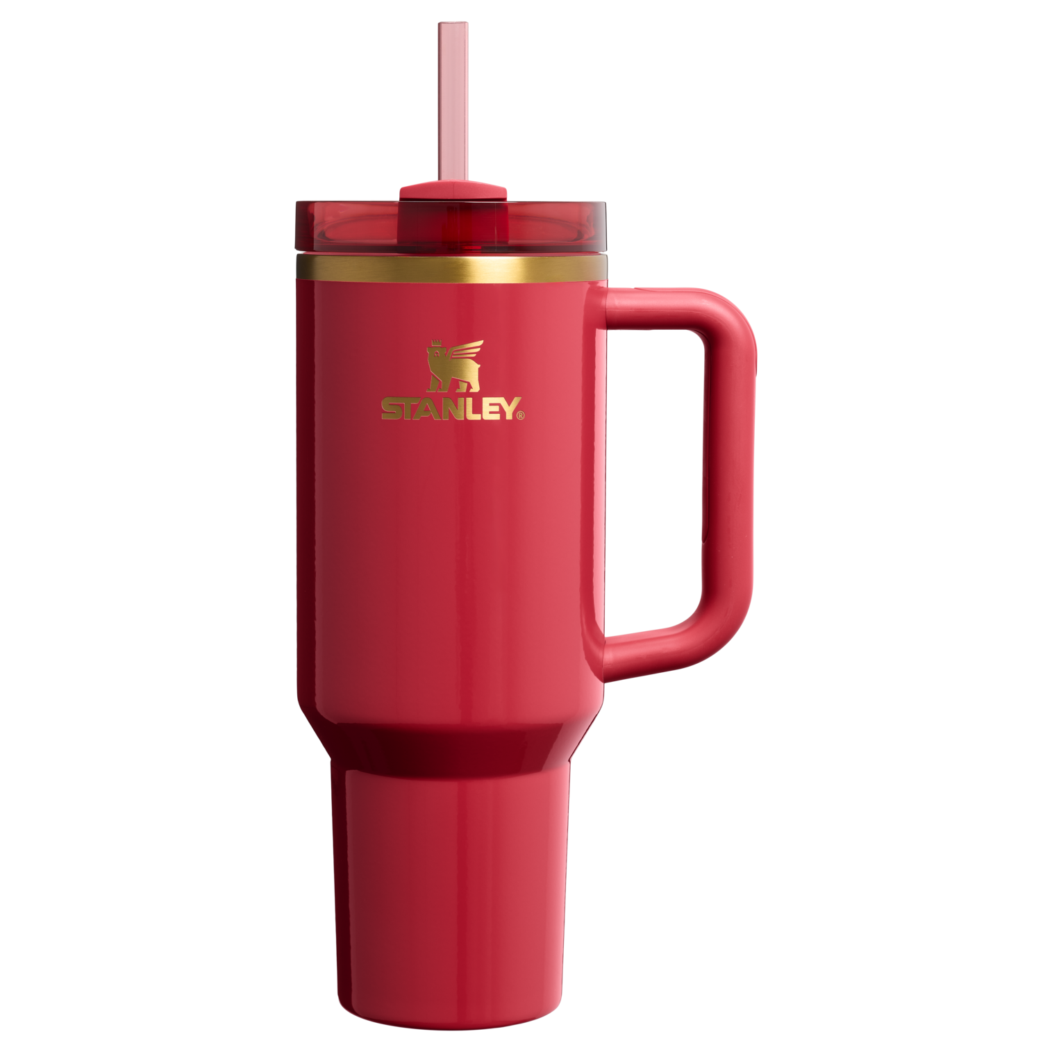 The Cheers & Cheer Quencher H2.0 Flowstate™ Tumbler D188Q